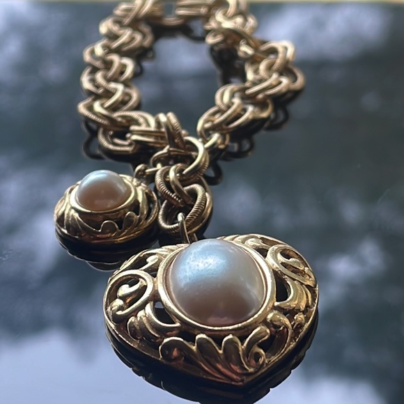 Bracelet - Picture 4 of 9